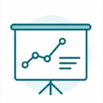 2 budgettering