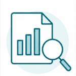 4 financiele analyse