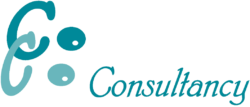 coco logo transparant